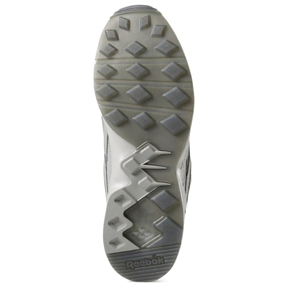 Reebok Pyro - Picture 5 of 8